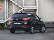 Hyundai Creta I Санкт-Петербург  - изображение 18