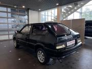 Lada (ВАЗ) 2113 Чебоксары  - изображение 29
