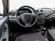 Lada (ВАЗ) Granta I Рестайлинг Волгоград  - изображение 47