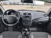 Lada (ВАЗ) Granta I Рестайлинг Набережные Челны  - изображение 41