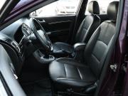 Geely Emgrand EC7 Волгоград  - изображение 28