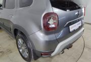 Renault Duster II Волгоград  - изображение 44
