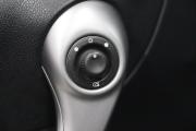 Renault Koleos I Сургут  - изображение 55