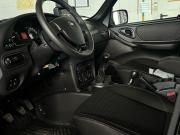 Lada (ВАЗ) Niva Travel I Рестайлинг Волгоград  - изображение 34