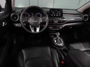 Kia Cerato IV Воронеж  - изображение 27