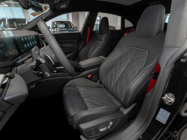 Audi A5 III (B10) с пробегом 2026 года, цена 5 990 000 рублей, 11 км, седан, Автокод Объявления