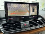 Audi Q5 II (FY) Рестайлинг Красноярск  - изображение 33