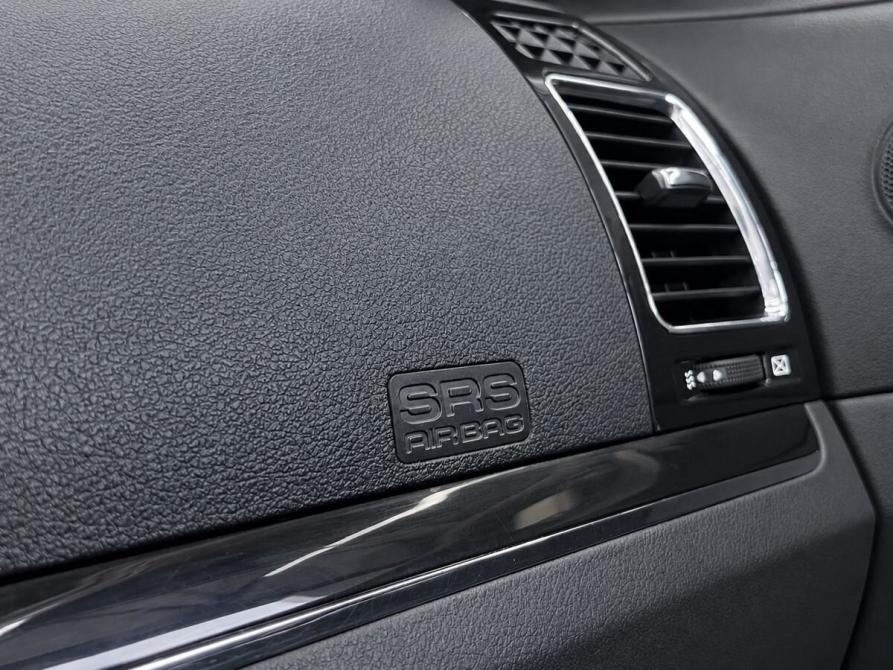 Geely Emgrand EC7 Уфа  - изображение 18
