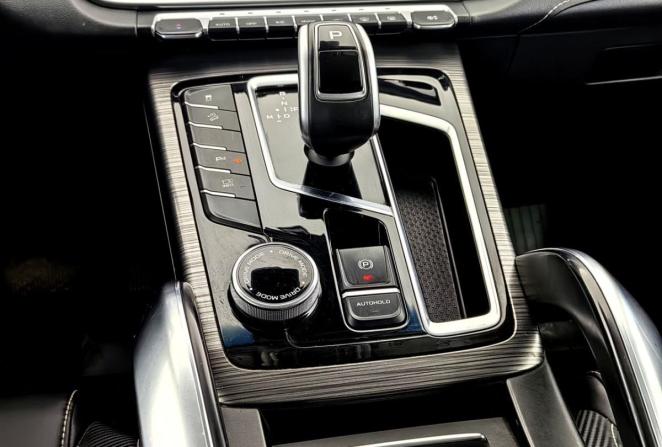 Geely Atlas Pro с пробегом 2023 года, цена 1 970 000 рублей, 92561 км, внедорожник, Автокод Объявления