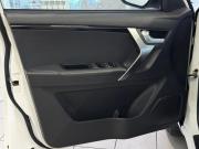 Chery Tiggo 3 I Волгоград  - изображение 32