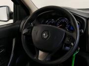 Renault Logan II Москва  - изображение 24