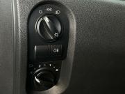 Lada (ВАЗ) Granta I Рестайлинг Оренбург  - изображение 34