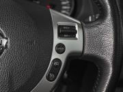 Nissan Qashqai I Ставрополь  - изображение 43