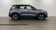 Chery Tiggo 4 Pro I Санкт-Петербург  - изображение 28