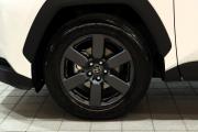 Toyota RAV4 VI (XA60) Сургут  - изображение 42