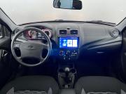 Lada (ВАЗ) Granta I Рестайлинг Ростов-на-Дону  - изображение 28