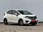 Honda Fit II Иркутск  - изображение 33