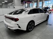 Kia K5 III Казань  - изображение 24