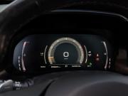 Haval F7 I Краснодар  - изображение 56