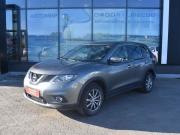 Nissan X-Trail III Архангельск  - изображение 14