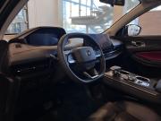 Changan CS55 Plus II Чебоксары  - изображение 56