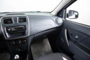 Renault Sandero II Пермь  - изображение 33