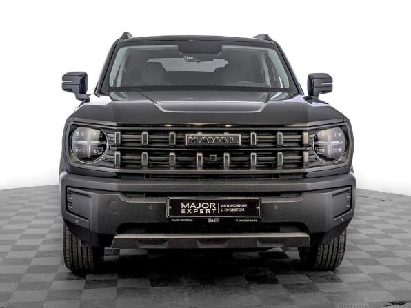 Haval H3 I с пробегом 2024 года, цена 2 250 000 рублей, 21872 км, внедорожник, Автокод Объявления