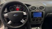 Ford Focus II Рестайлинг Киров  - изображение 29
