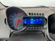 Chevrolet Aveo II Воронеж  - изображение 35