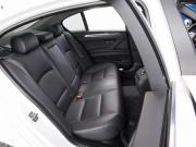BMW 5 серии VI (F10/F11/F07) Москва  - изображение 27