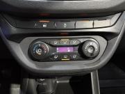 Lada (ВАЗ) Vesta I Курск  - изображение 31