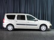 Lada (ВАЗ) Largus I Рестайлинг Волгоград  - изображение 23