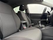 Hyundai Solaris II Набережные Челны  - изображение 37