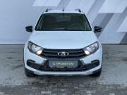 Lada (ВАЗ) Granta I Рестайлинг Екатеринбург  - изображение 26