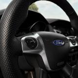 Ford Focus III Набережные Челны  - изображение 34