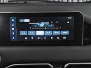JETOUR X50 Ставрополь  - изображение 40
