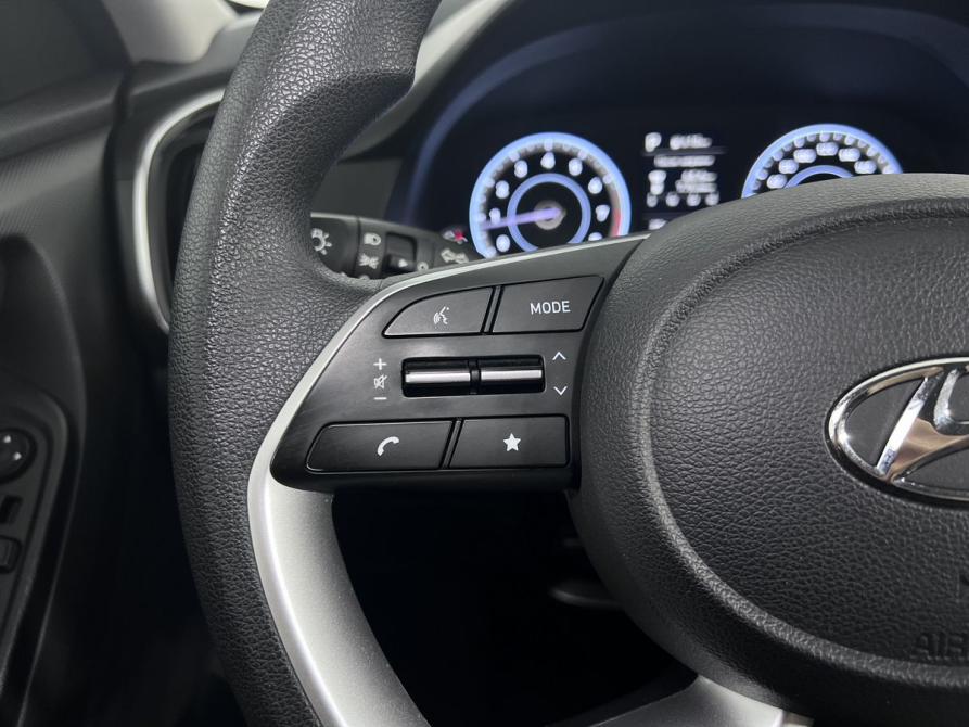 Hyundai Creta II Калининград  - изображение 20