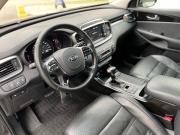 Kia Sorento III Prime Рестайлинг Уфа  - изображение 45