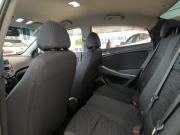 Hyundai Solaris I Рестайлинг Казань  - изображение 37