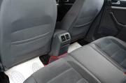 Volkswagen Golf V Тюмень  - изображение 26