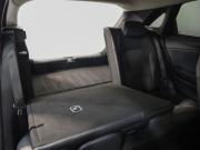 Kia Ceed III Санкт-Петербург  - изображение 53