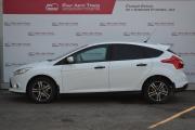 Ford Focus III Старый Оскол  - изображение 28