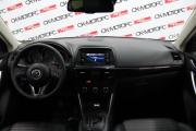 Mazda CX-5 I Сургут  - изображение 37