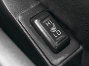 Peugeot 4007 Екатеринбург  - изображение 41