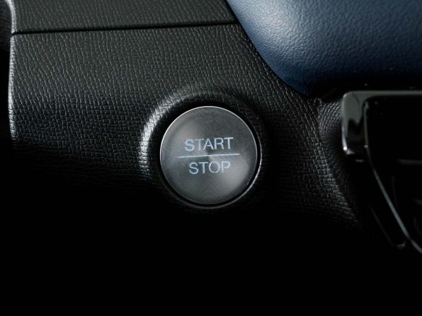 GAC GS3 с пробегом 2024 года, цена 2 010 000 рублей, 39000 км, внедорожник, Автокод Объявления