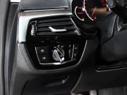 BMW 5 серии VII (G30/G31/G38) Екатеринбург  - изображение 43