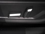 Haval Jolion I Рестайлинг Минеральные Воды  - изображение 33