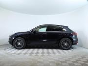Porsche Macan I Санкт-Петербург  - изображение 32