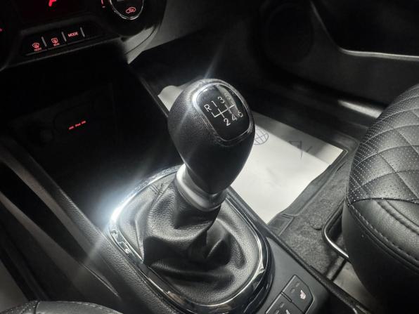 Kia Rio III с пробегом 2014 года, цена 950 000 рублей, 133759 км, хэтчбек, Автокод Объявления