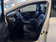 Nissan Murano III (Z52) Чебоксары  - изображение 72